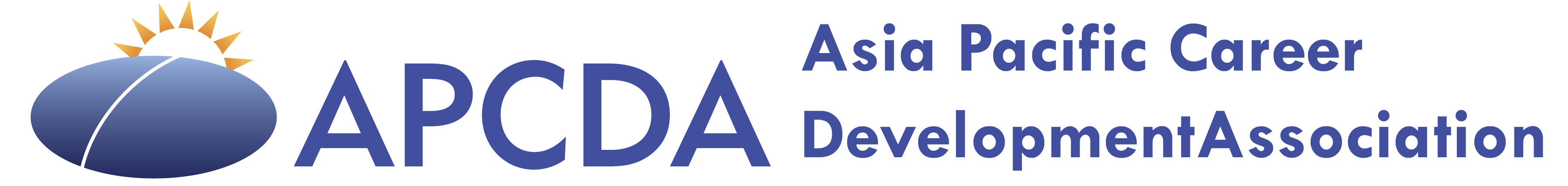 Asia Pacific Career Development Association